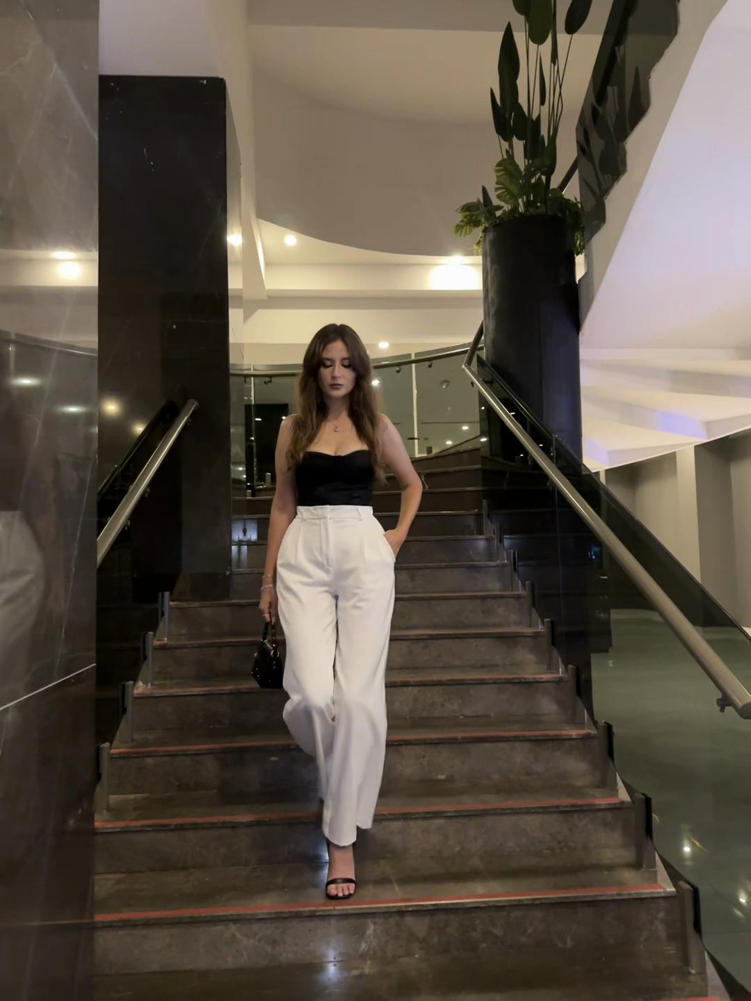@ksushaplakhova