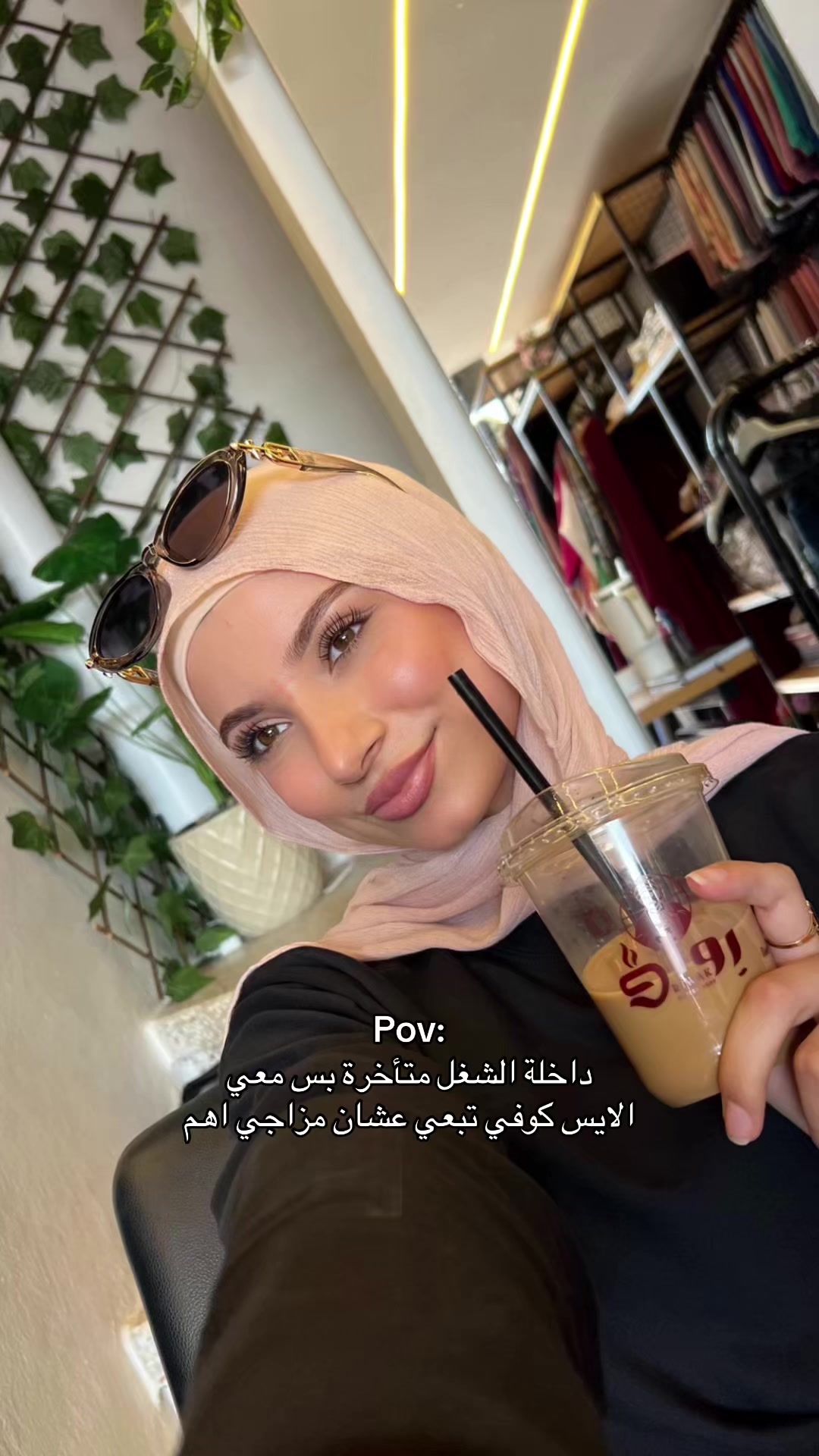 @shaymaa_bodon
