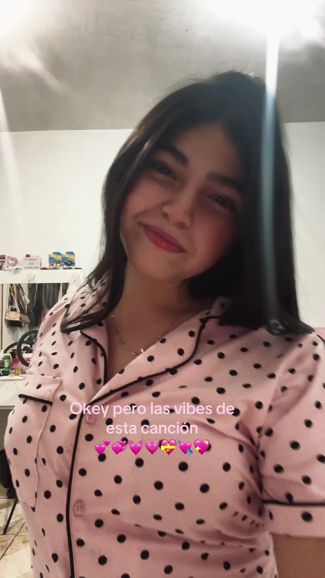 @it_blanquita_