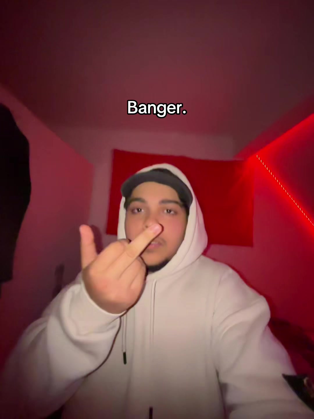 @BangerTypMusti!❤️🌹