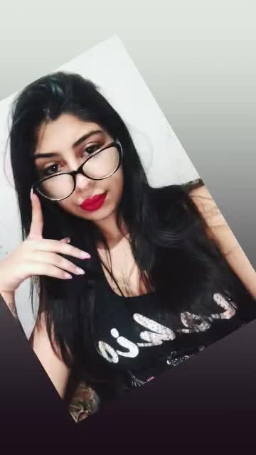 @Maki mackica❤️💖❤️
