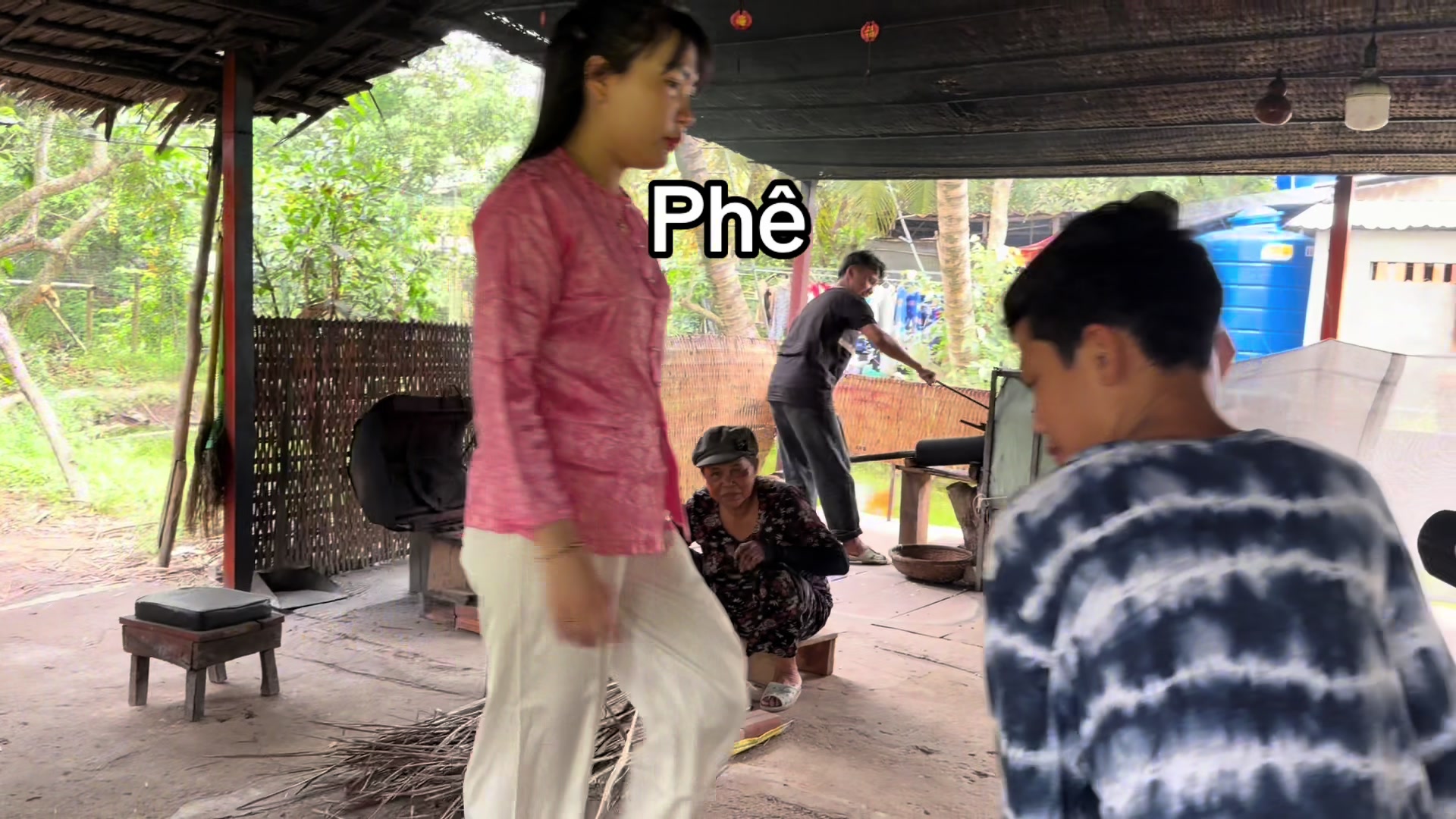 @Mr.Bin