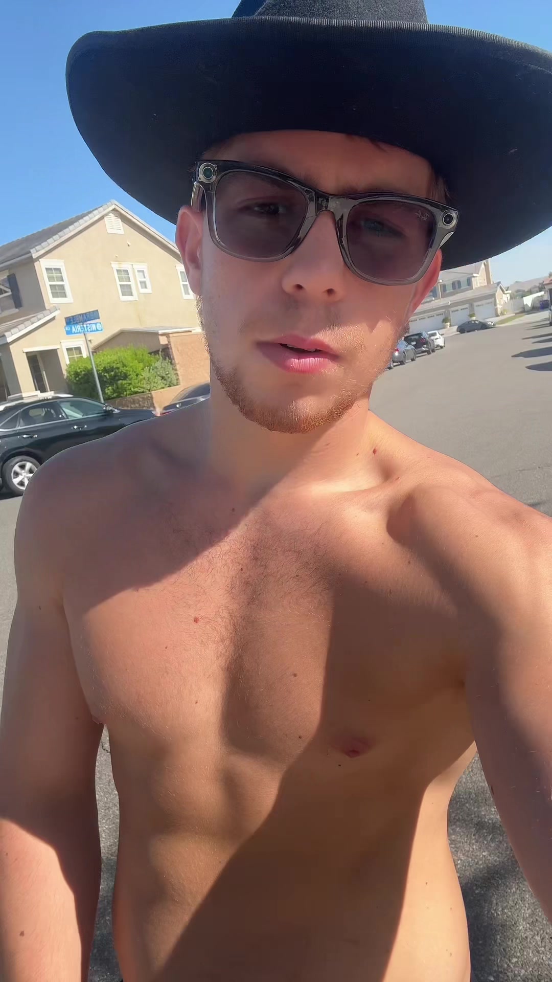 @babkenfitness
