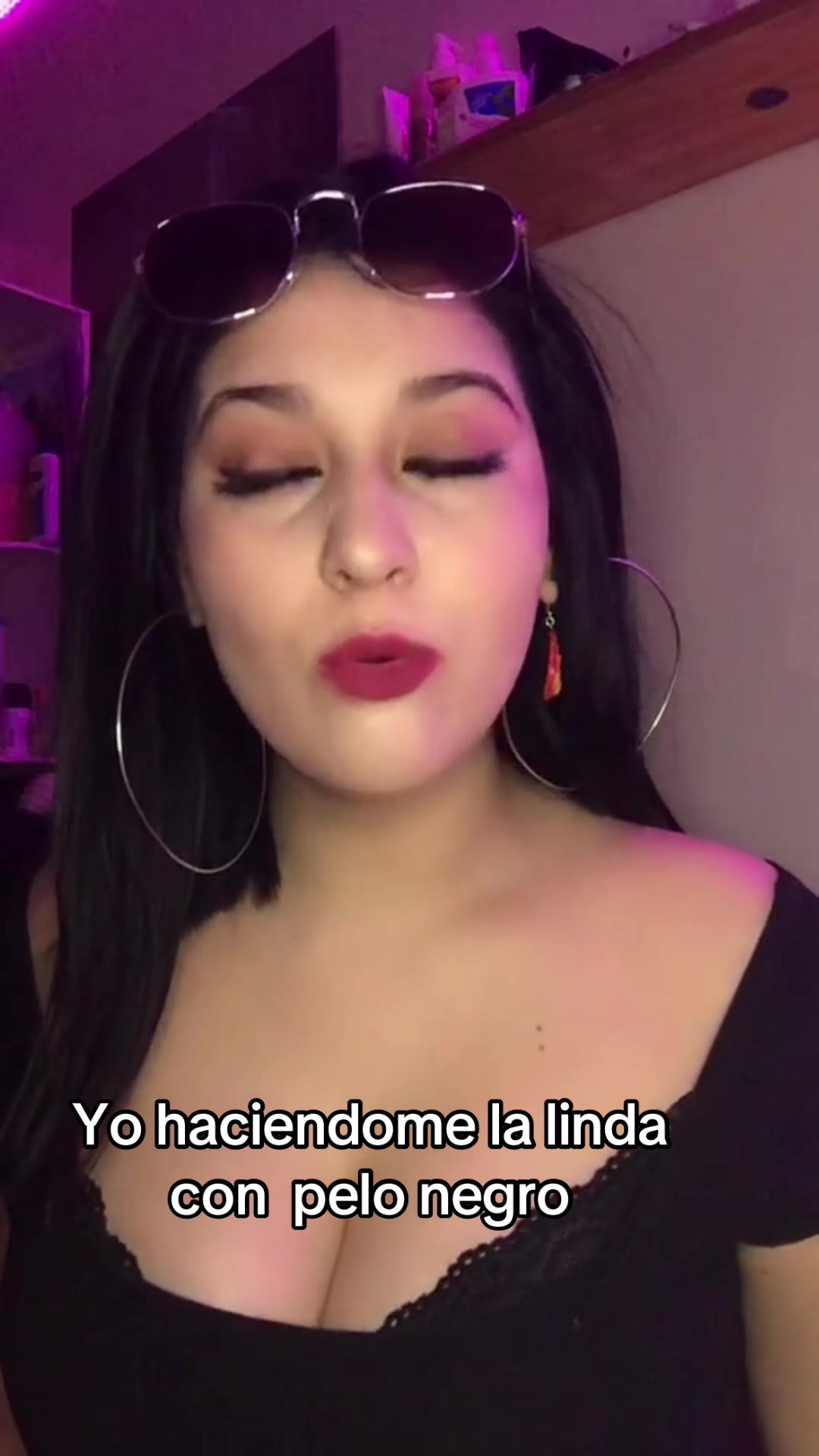 @July Yael