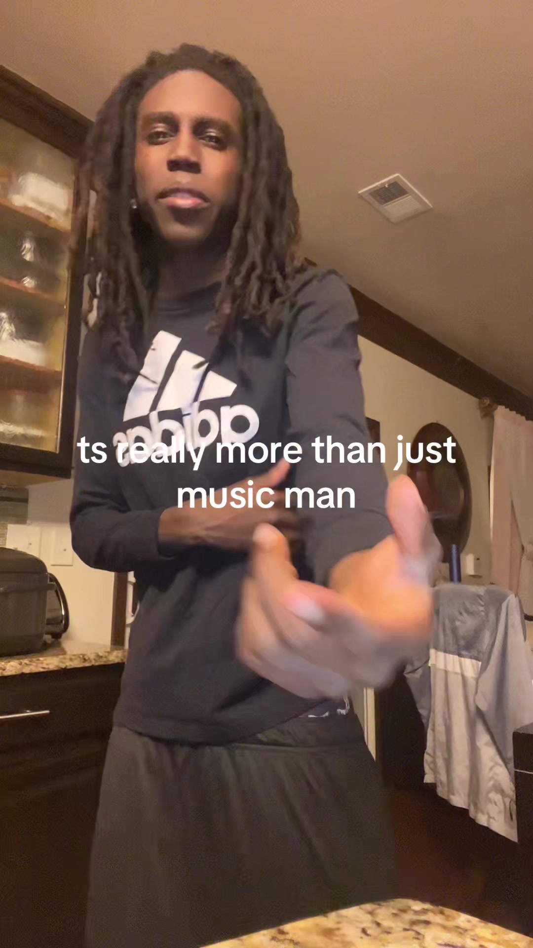 @20spyder