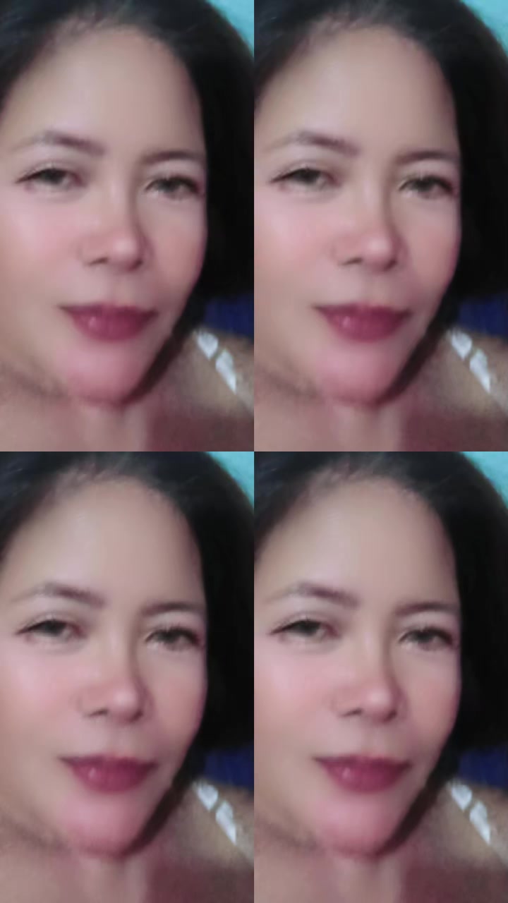 @felisaflores