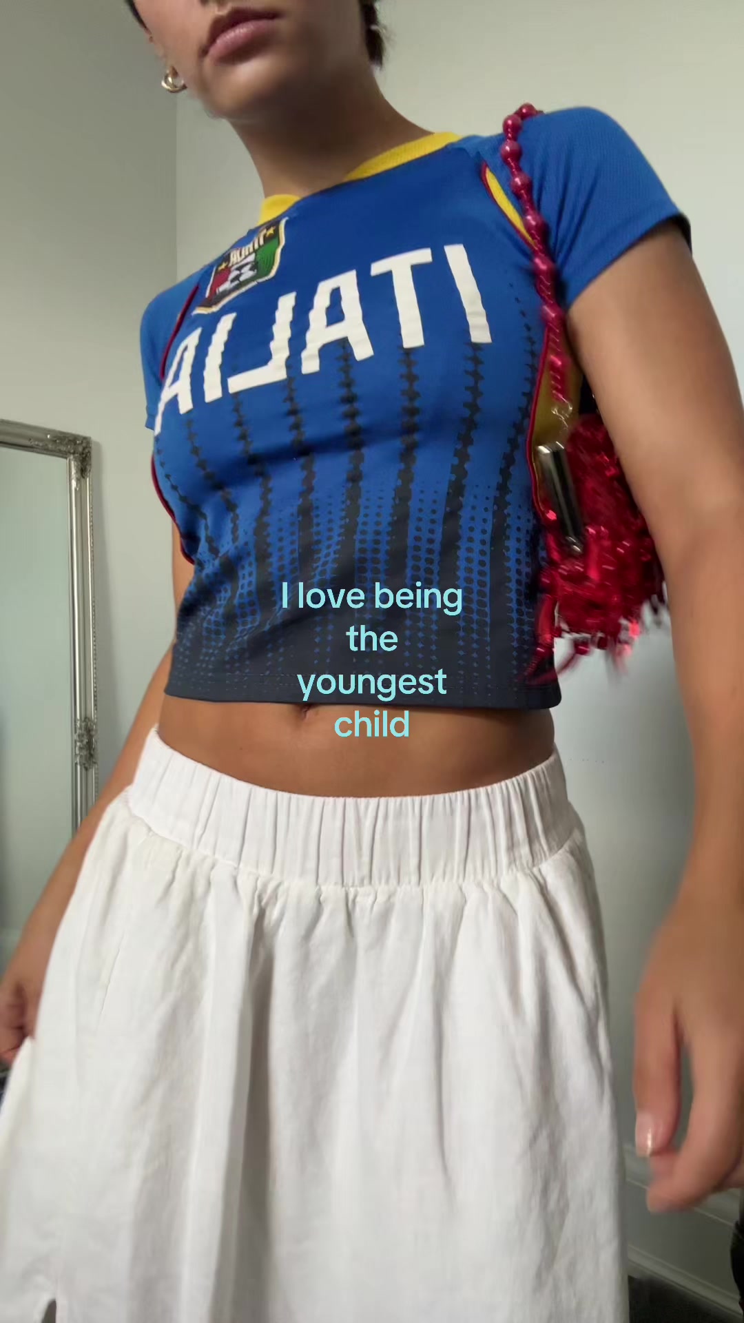 @Emilia