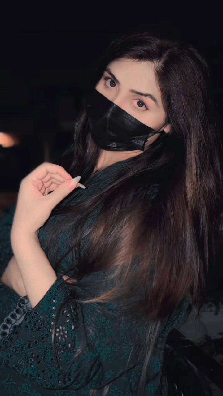 @Rabia khan