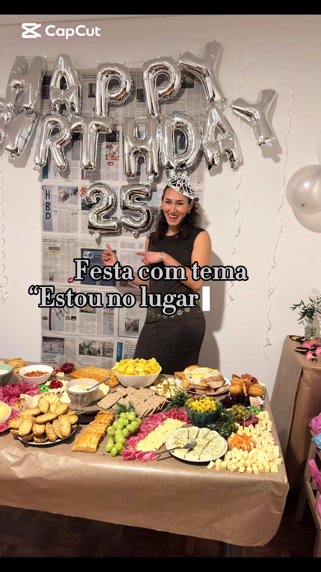 @Mariana Aquino