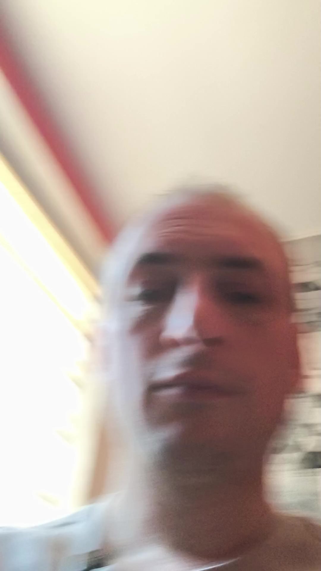 @Лёша хочет богатеть