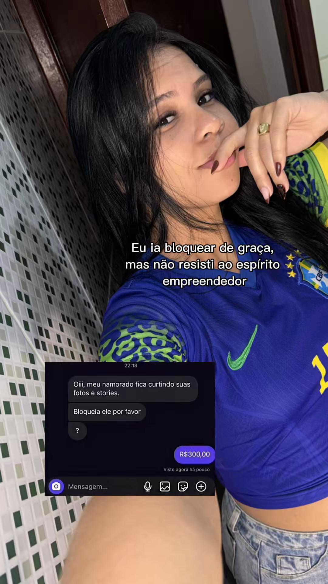 @Anna_Oliver