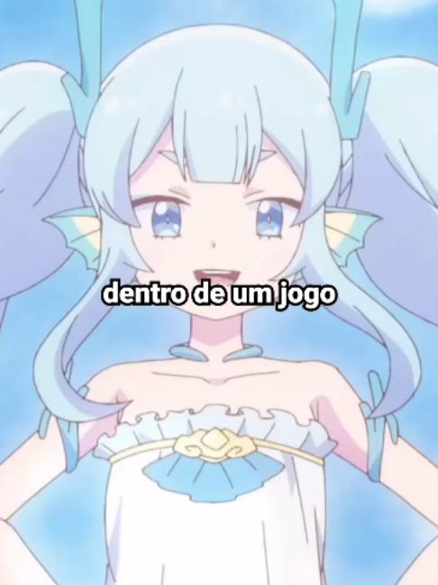 @Lucas Franco