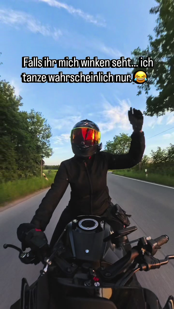@Mrs.8r