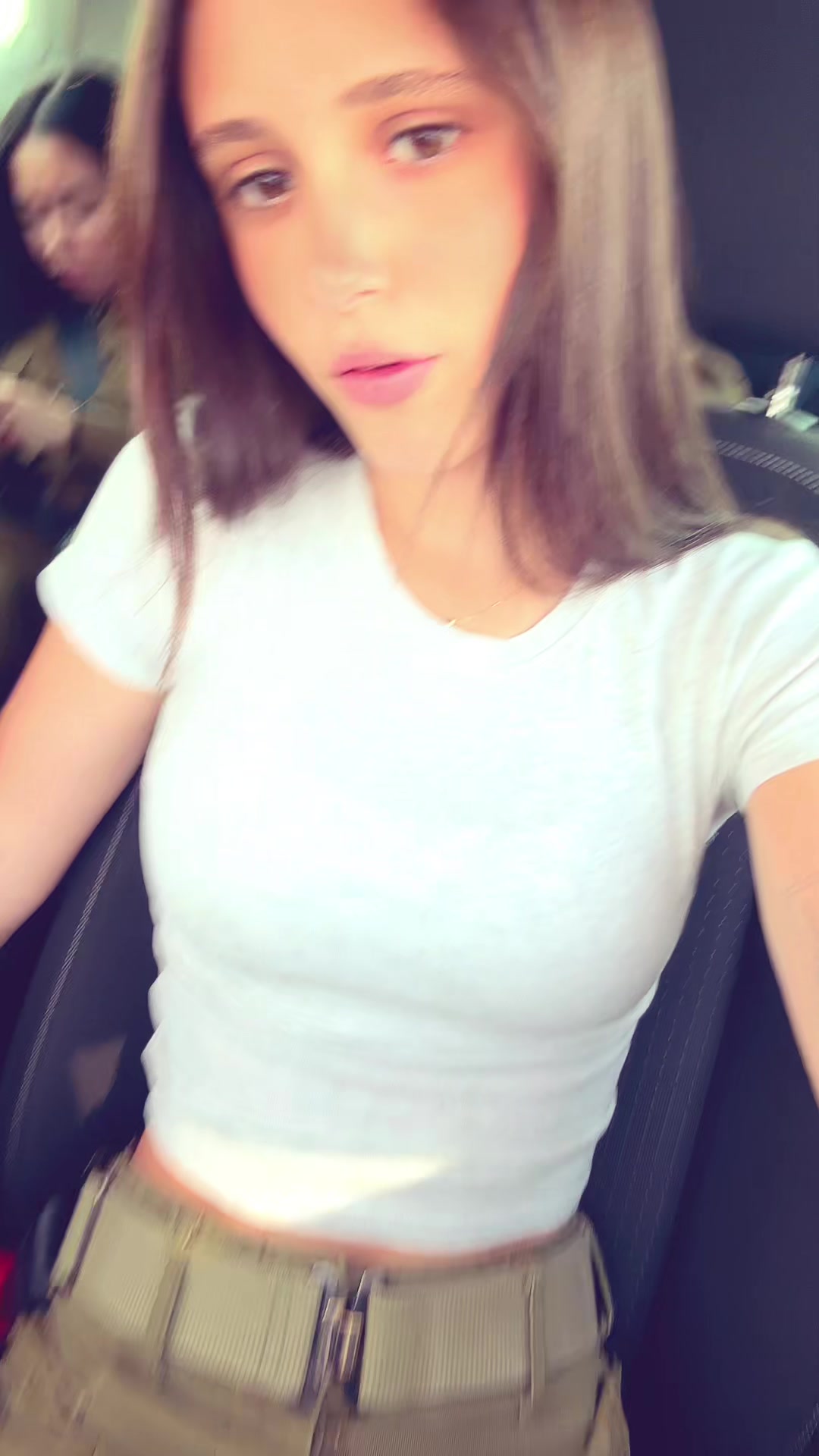 @♡︎♡︎♡︎