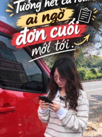 @Teraco Hợp Nhất