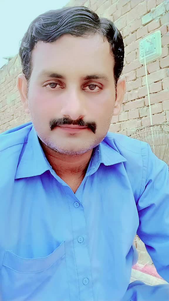 @🇮🇹🇮🇹m.fiaz_🇮🇹🇮🇹🇮🇹