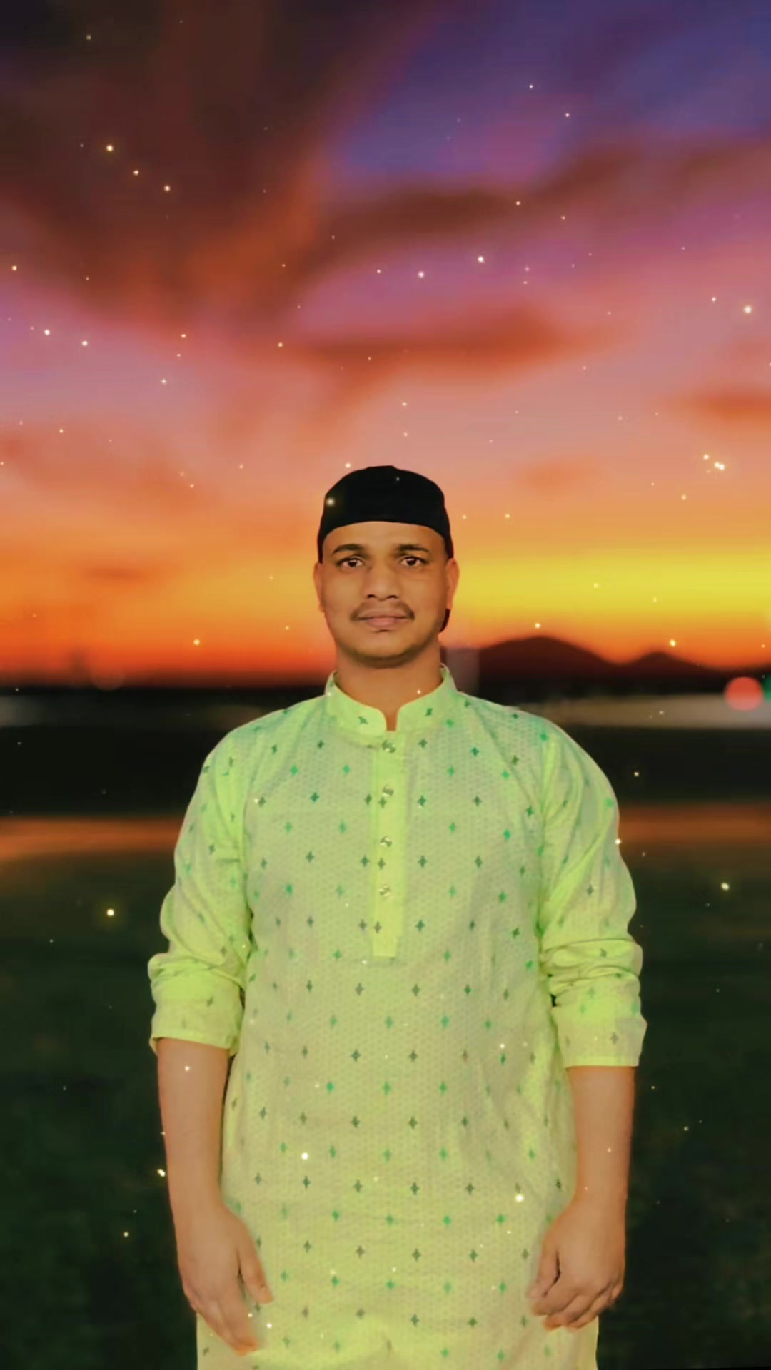 @গরিবের ছেলে আমি  🇸🇦🇸🇦🇸🇦