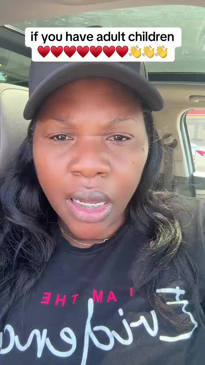 @O.G.JimmyJam