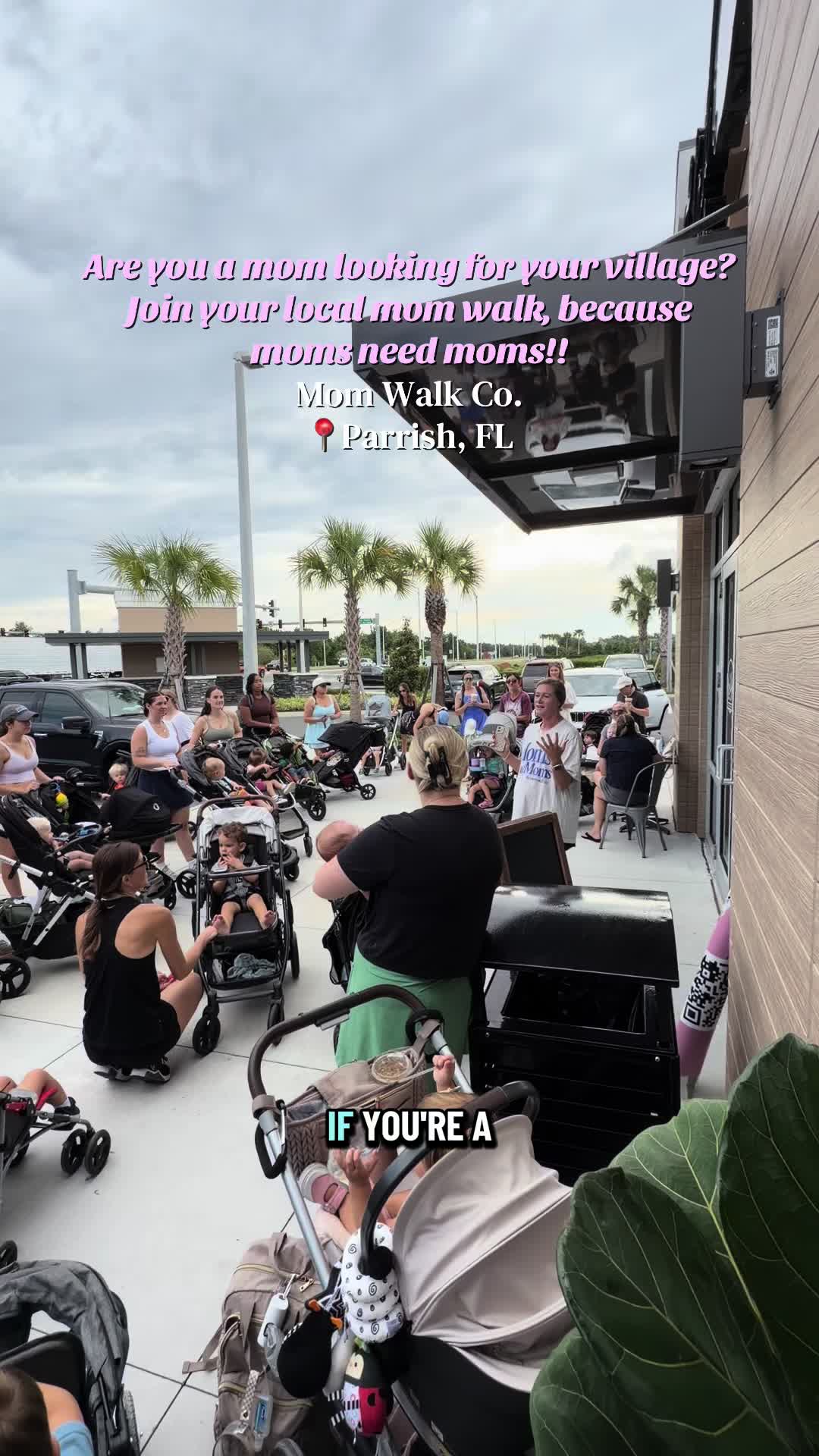 @ManateeLittleLocals