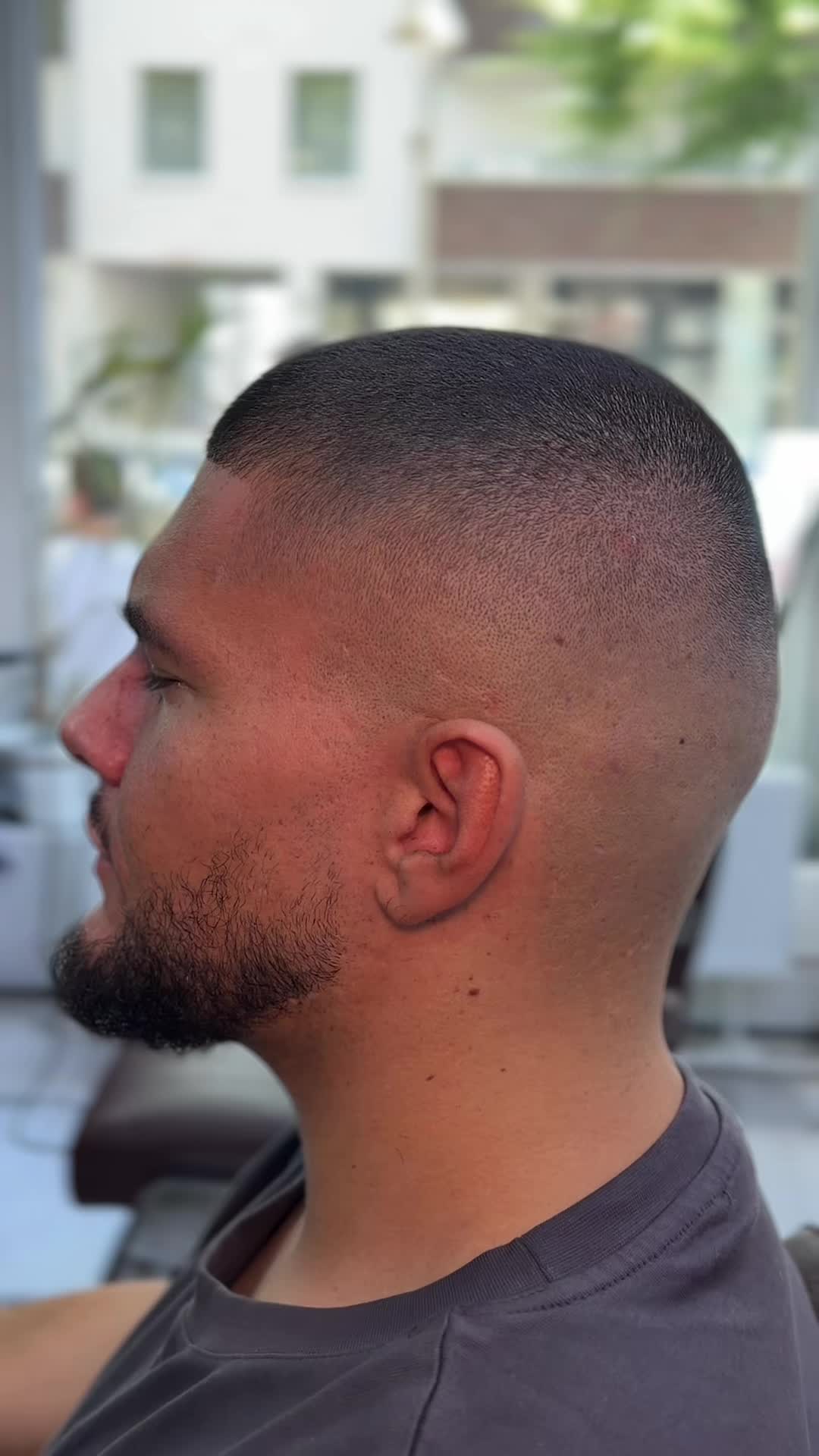 @gorkemfade