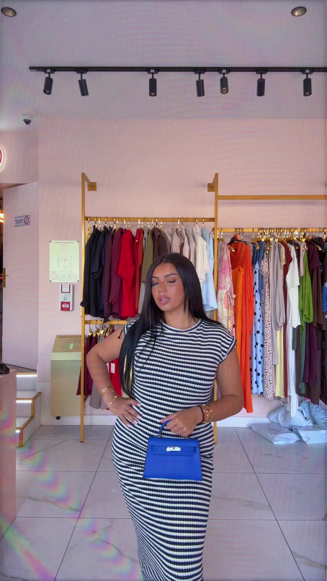 @Assmels Shop 🎀