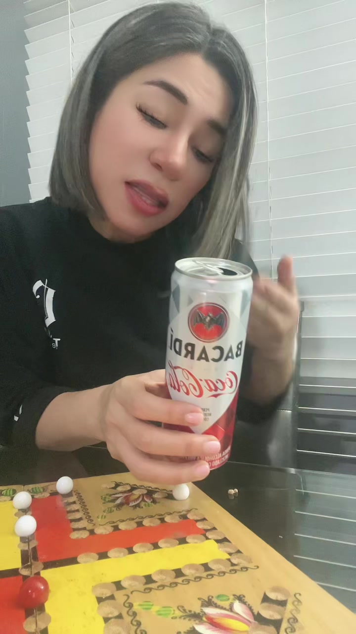 @Mimi Urías