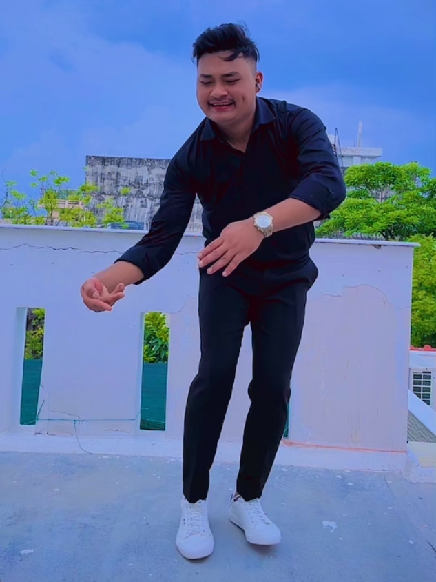 @Śh&yacute;&atilde;m rj