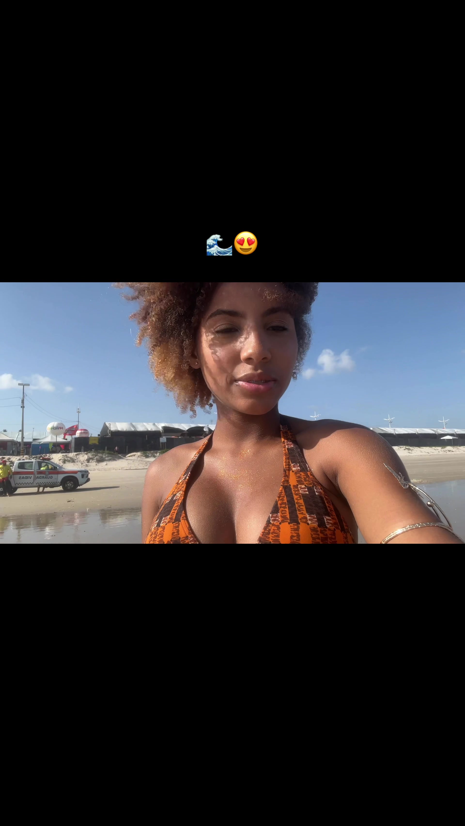 @A&rsquo;