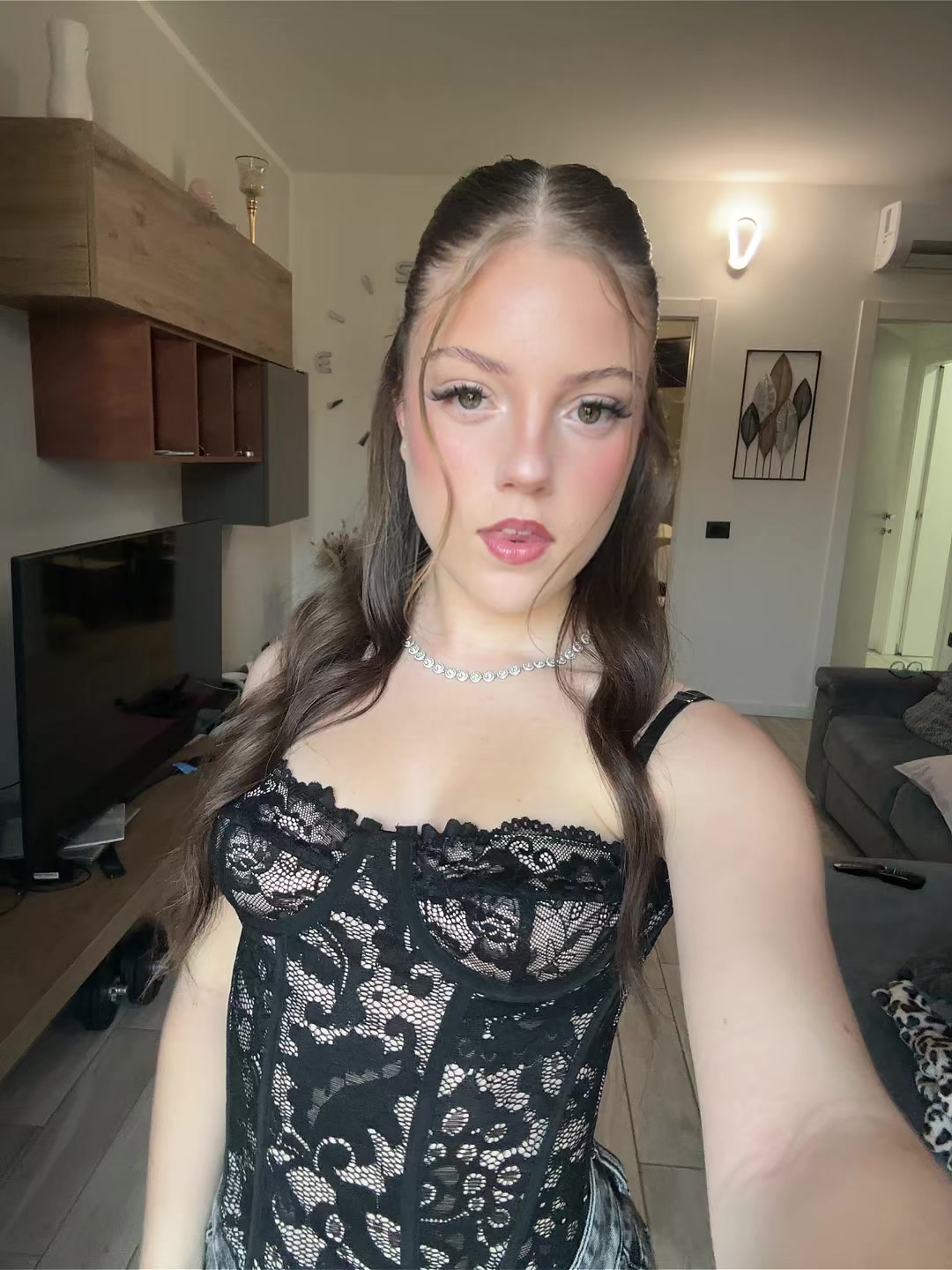 @🌟