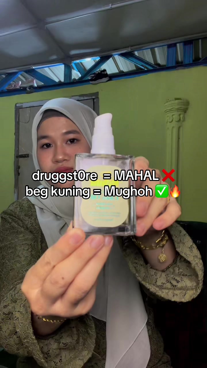 @nuradeliazahra23