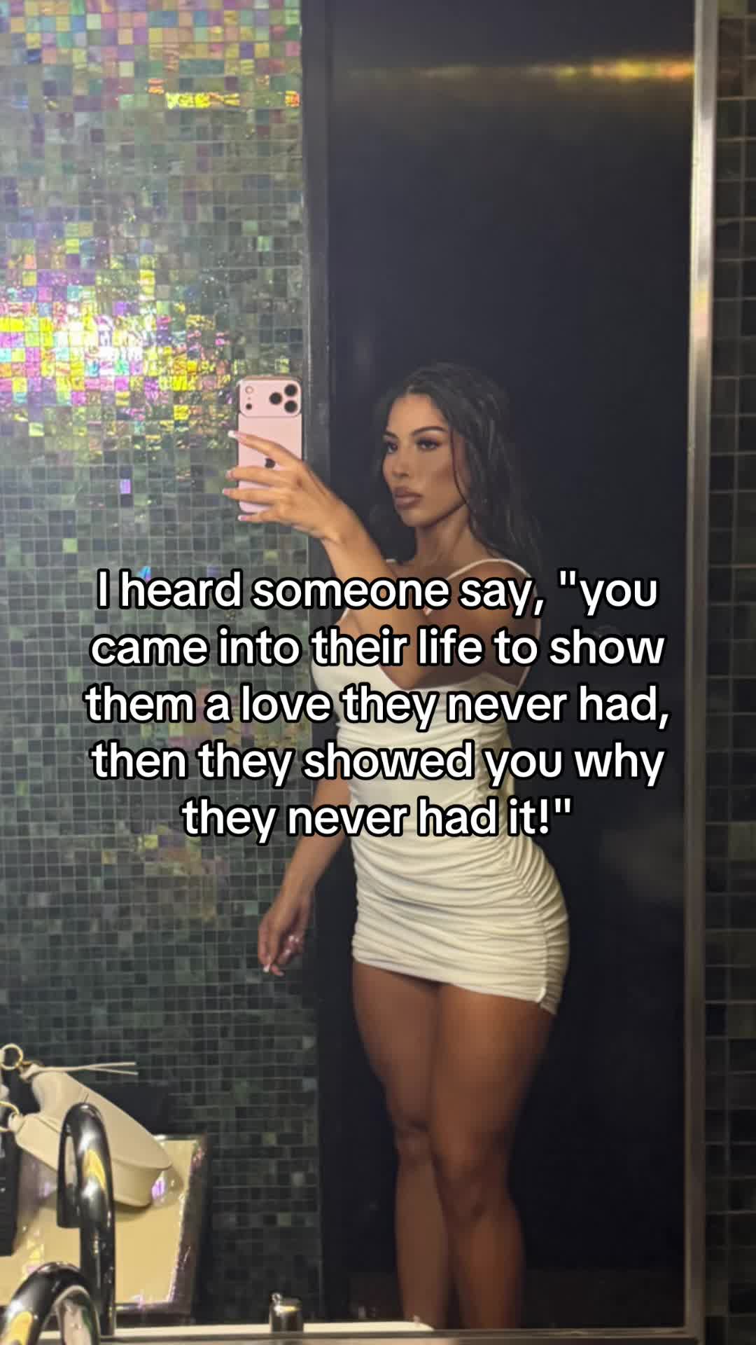 @Kimmyyy👑🇸🇻