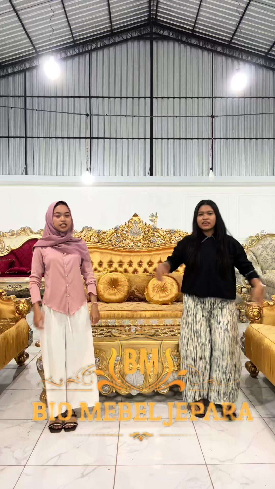 @bio mebel jepara