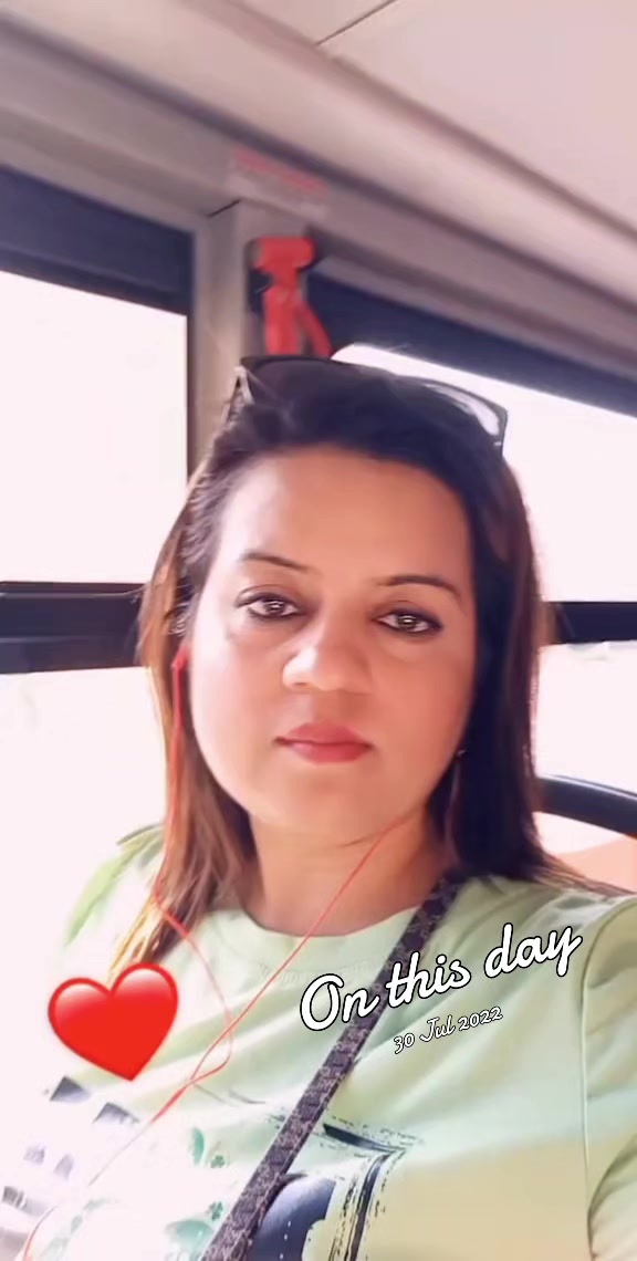@Ganga