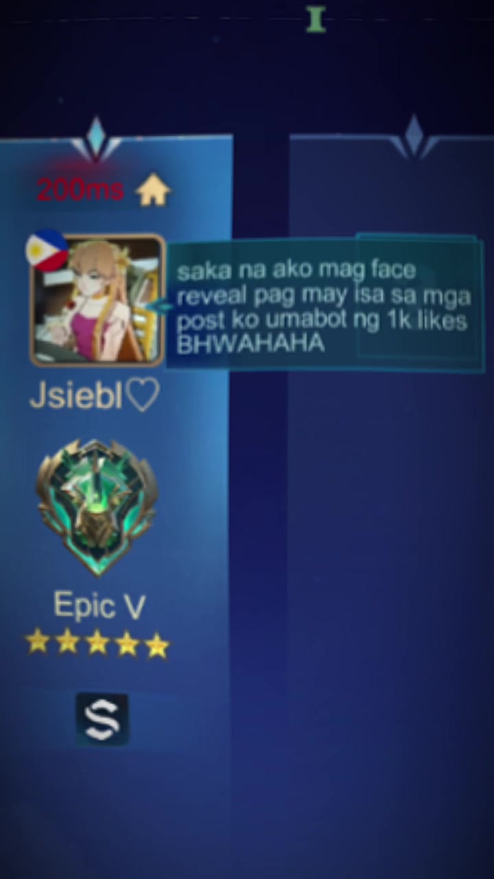 @basaojechiel