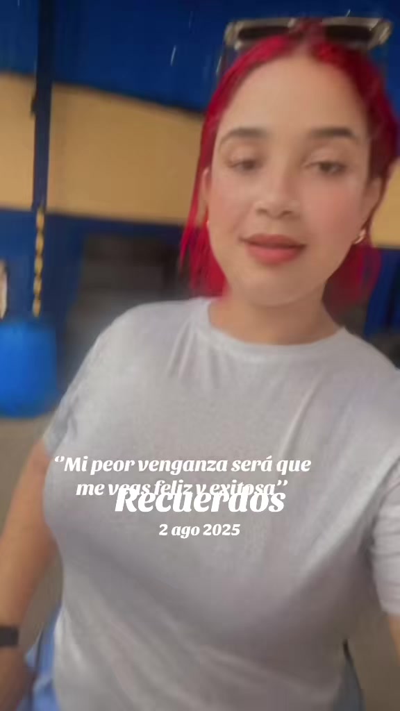 @flowmanzanita