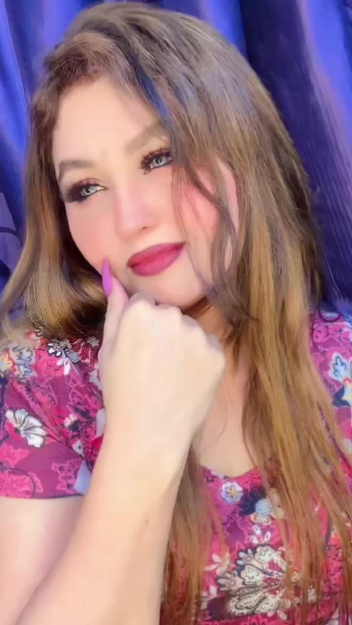 @saima.official42