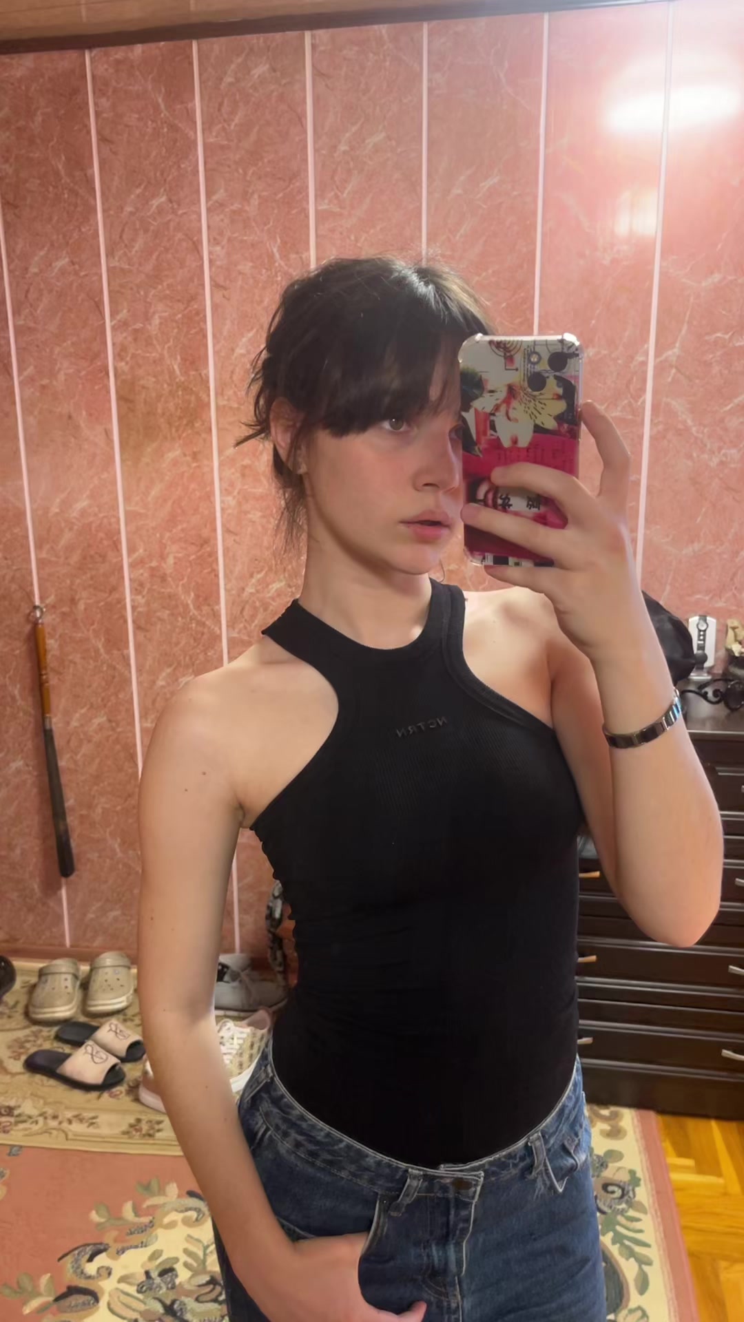 @😼