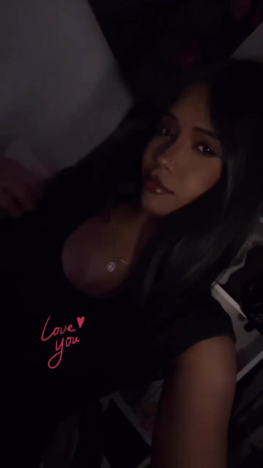 @ajnssh_
