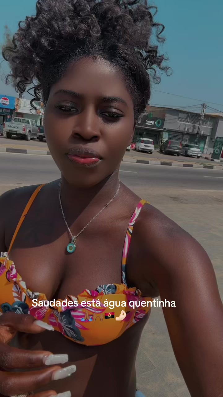 @Casal.de.pombinhos๐ต๐น๐ฆ๐ด๐