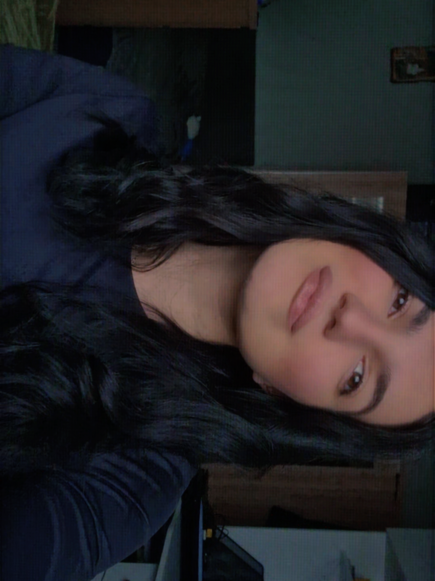 @Katarina