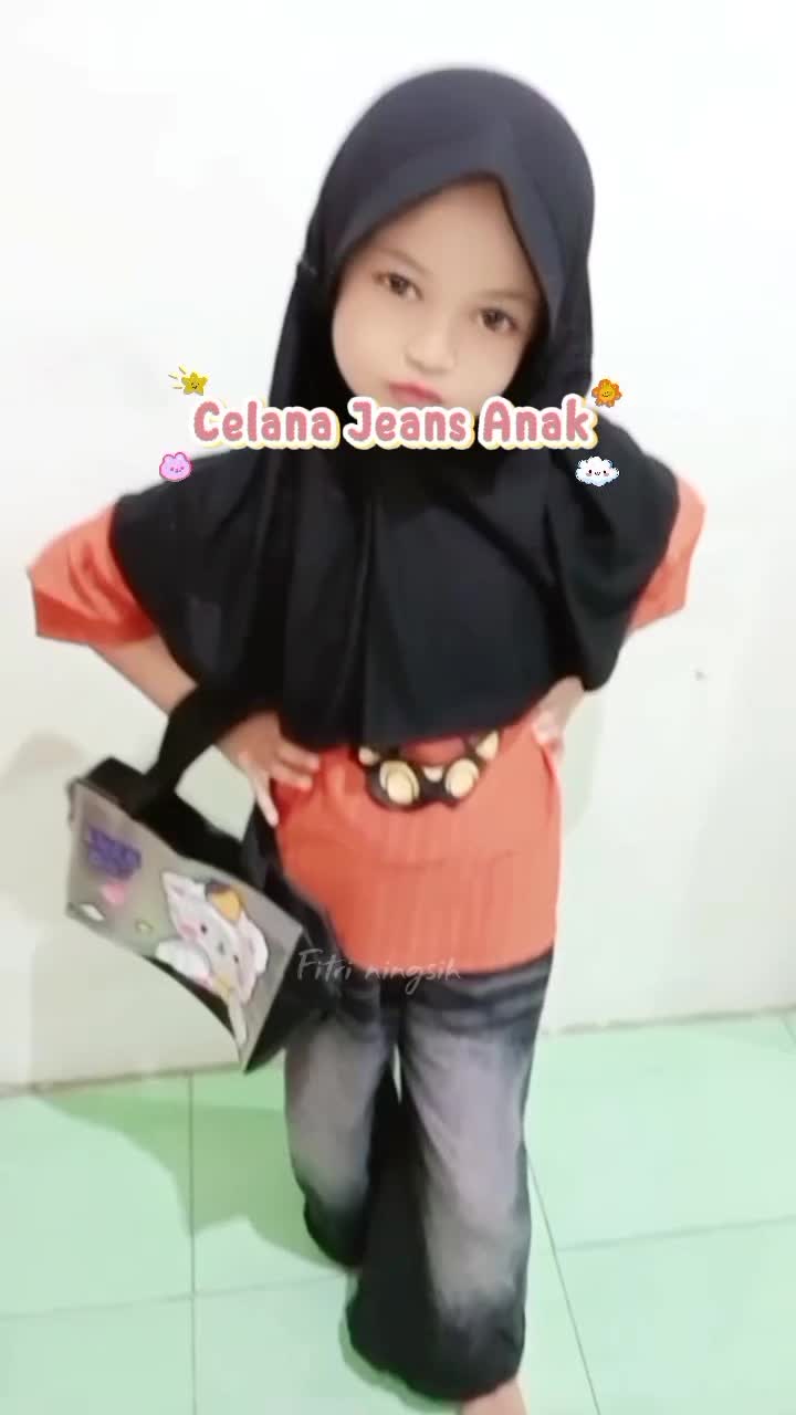 @fiii_3