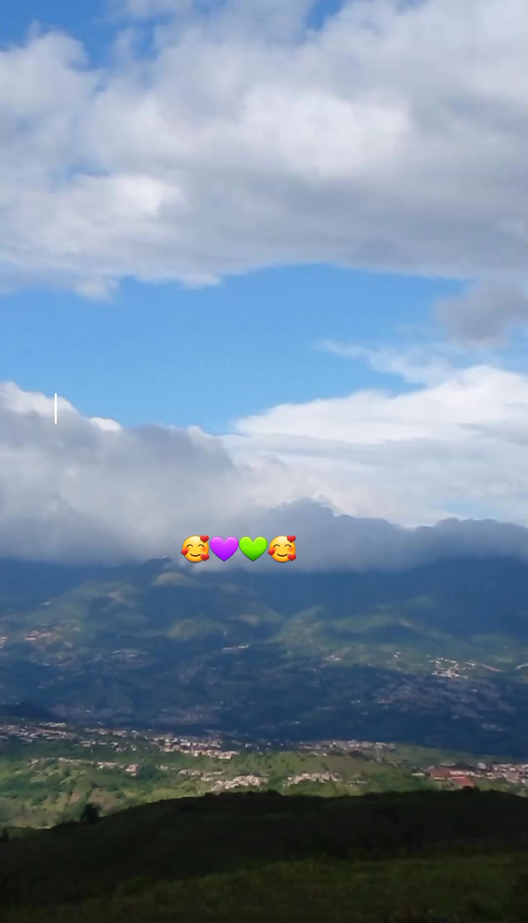 @alexandra_72