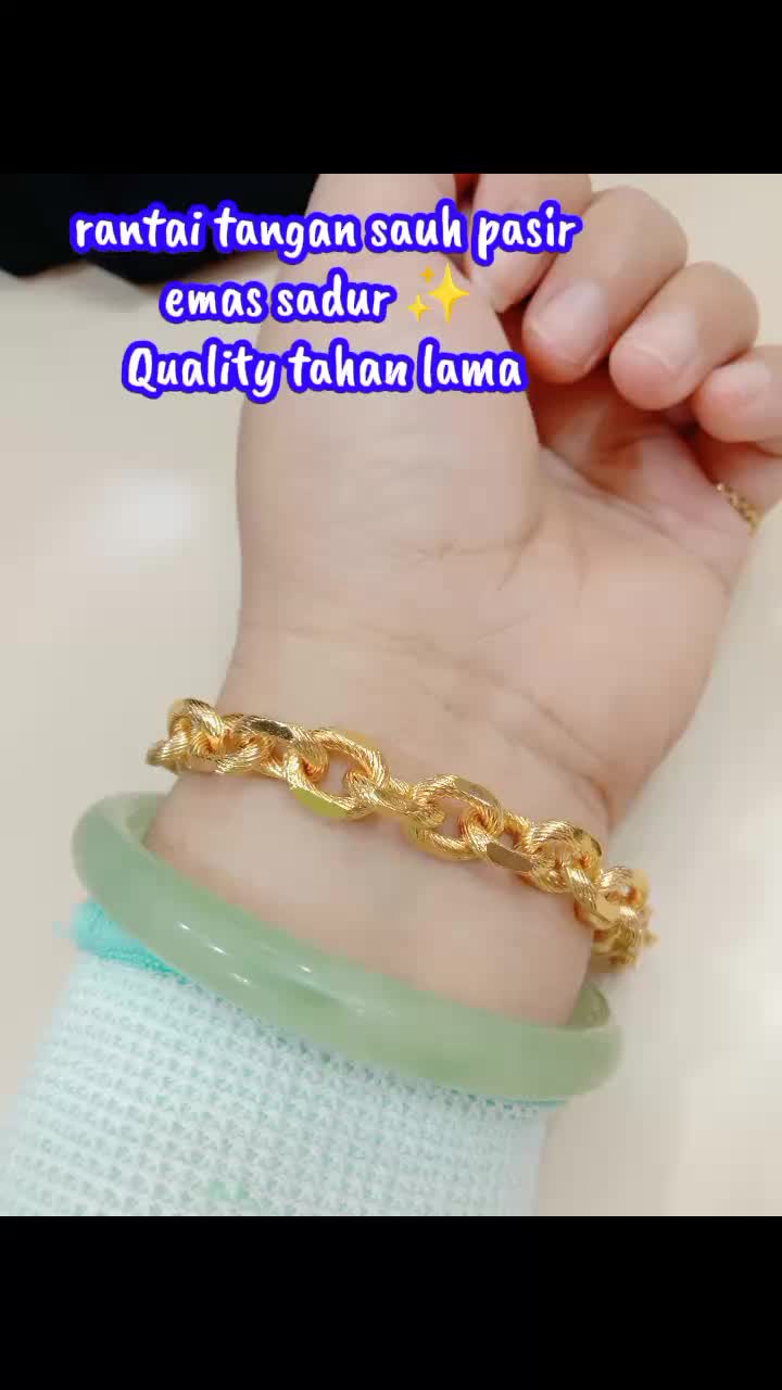 @EMAS SADUR FASHION