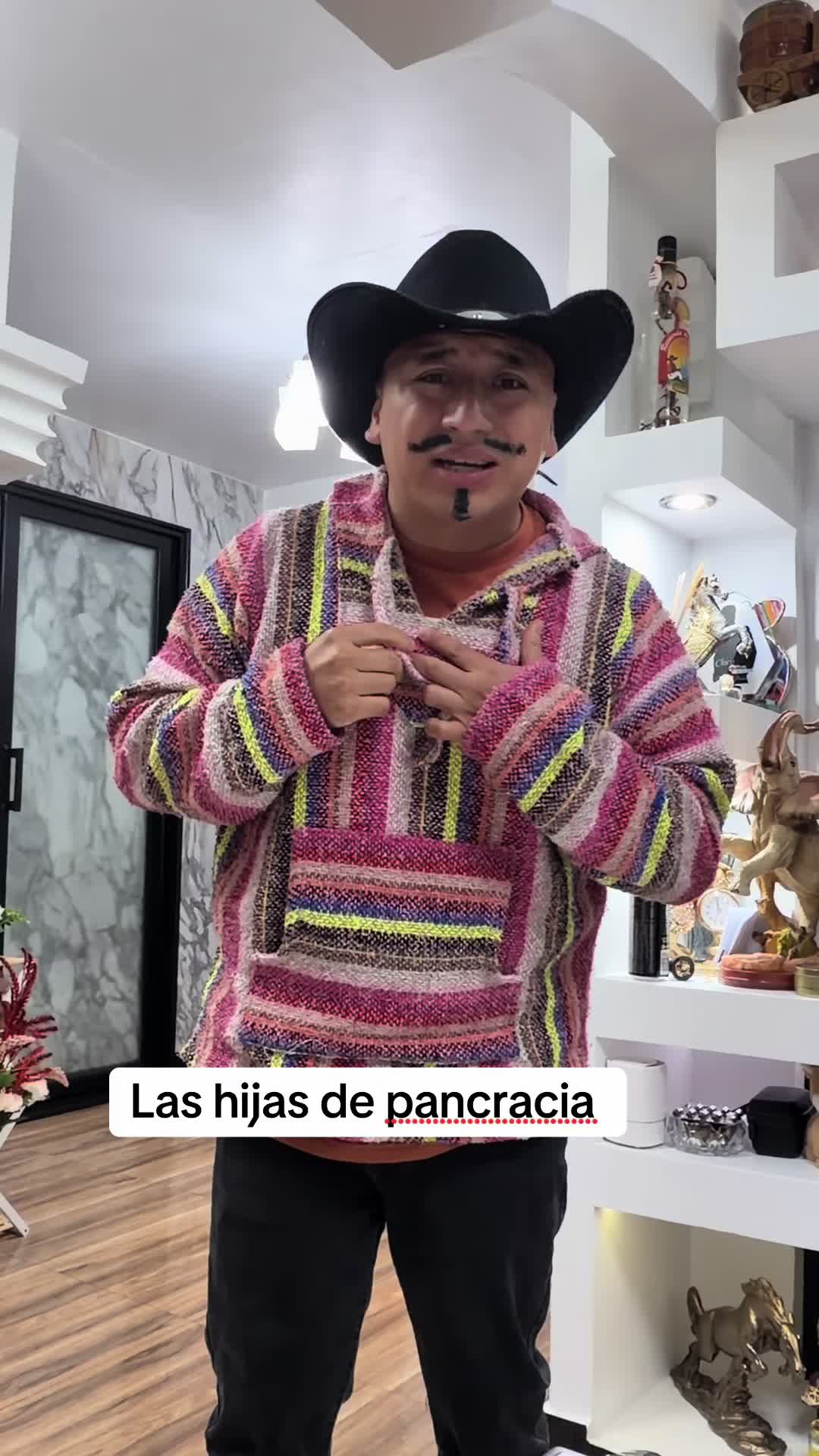 @Rafael Pacheco 🐥⚔️