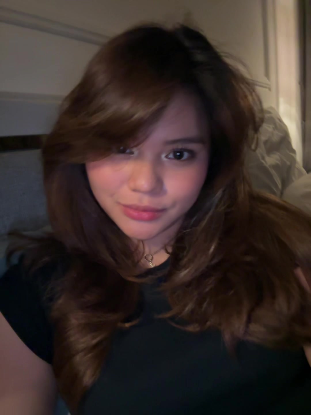 @quinzy