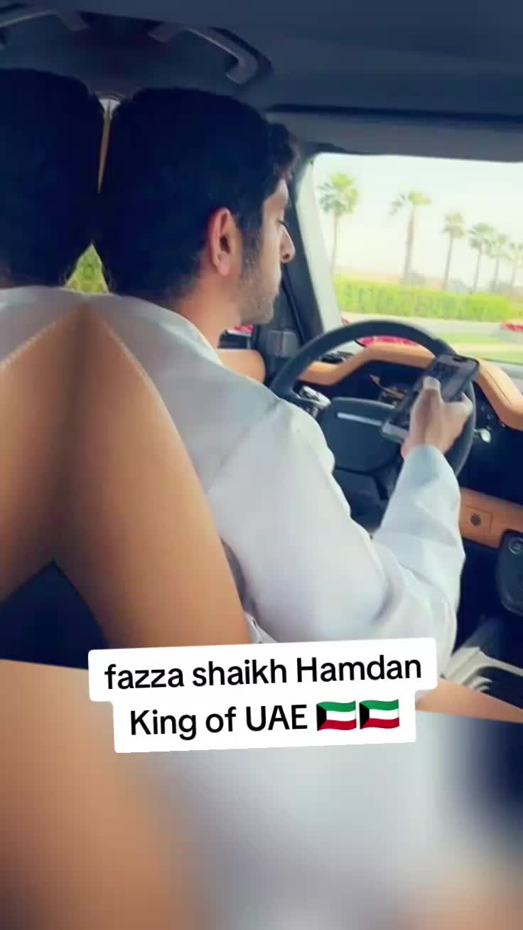 @๐๏ธfazza shaikh Hamdan ๐ ๐ฐ๐ผ