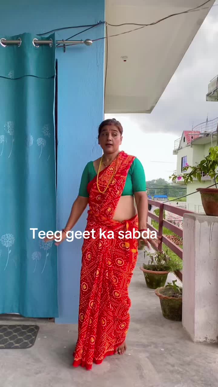 @Yog Maya Mishra Tims