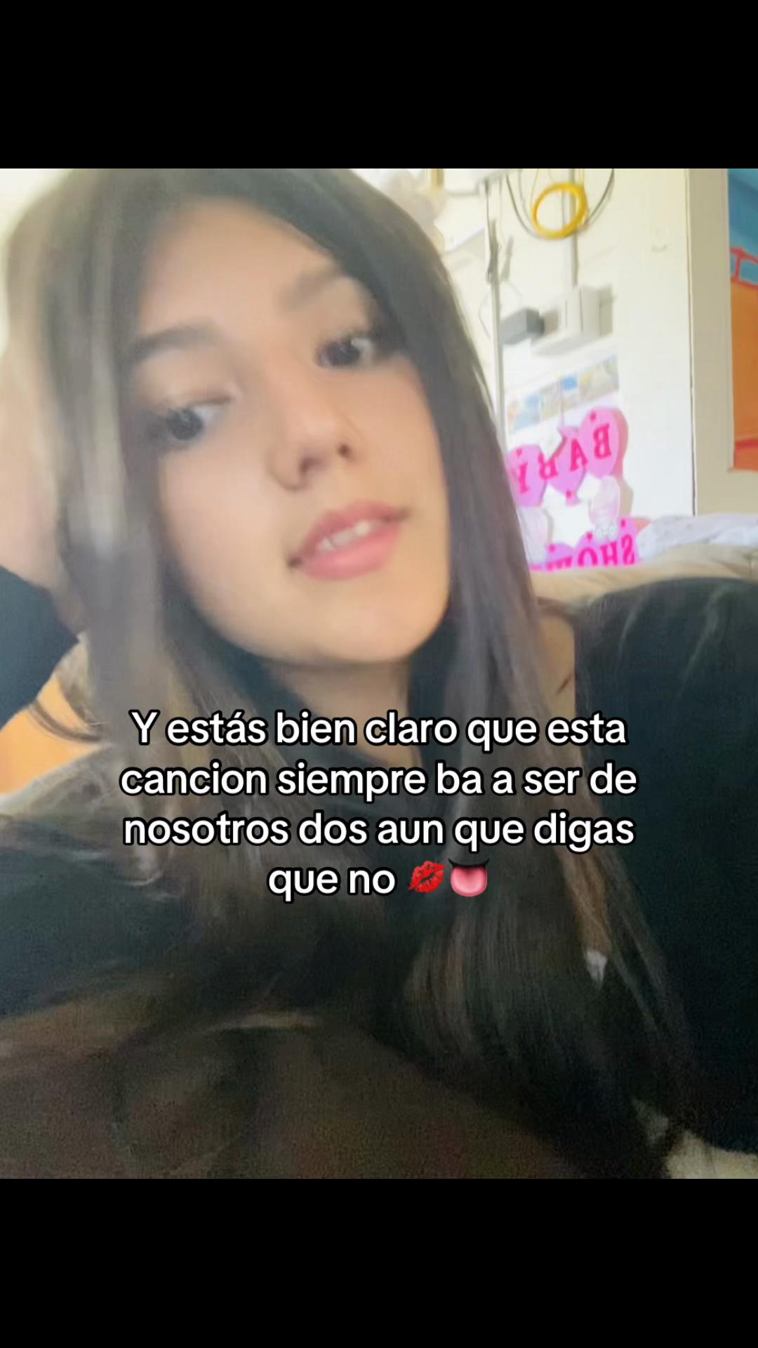 @Isabel Velozo