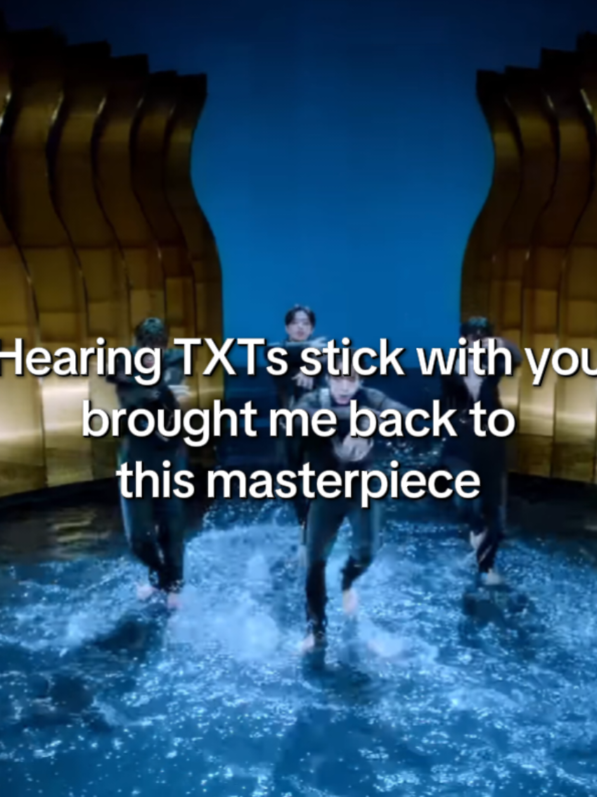 @caitlin