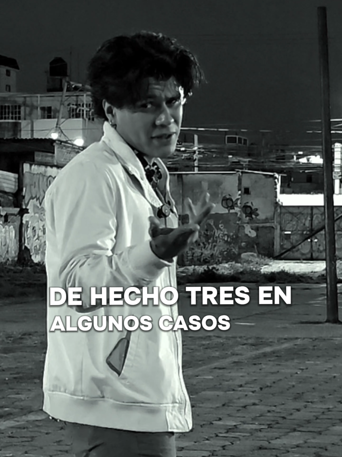 @Domino Asesores
